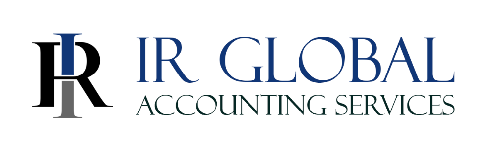 Global Accounting Services 